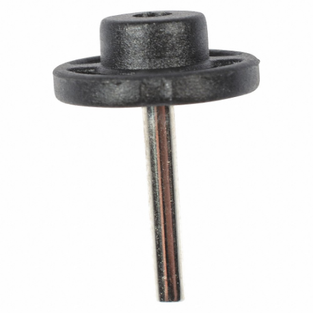 SPEEDAIRE TTST288315G