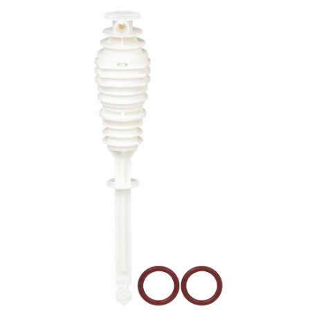 SPEEDAIRE VT041700AJ