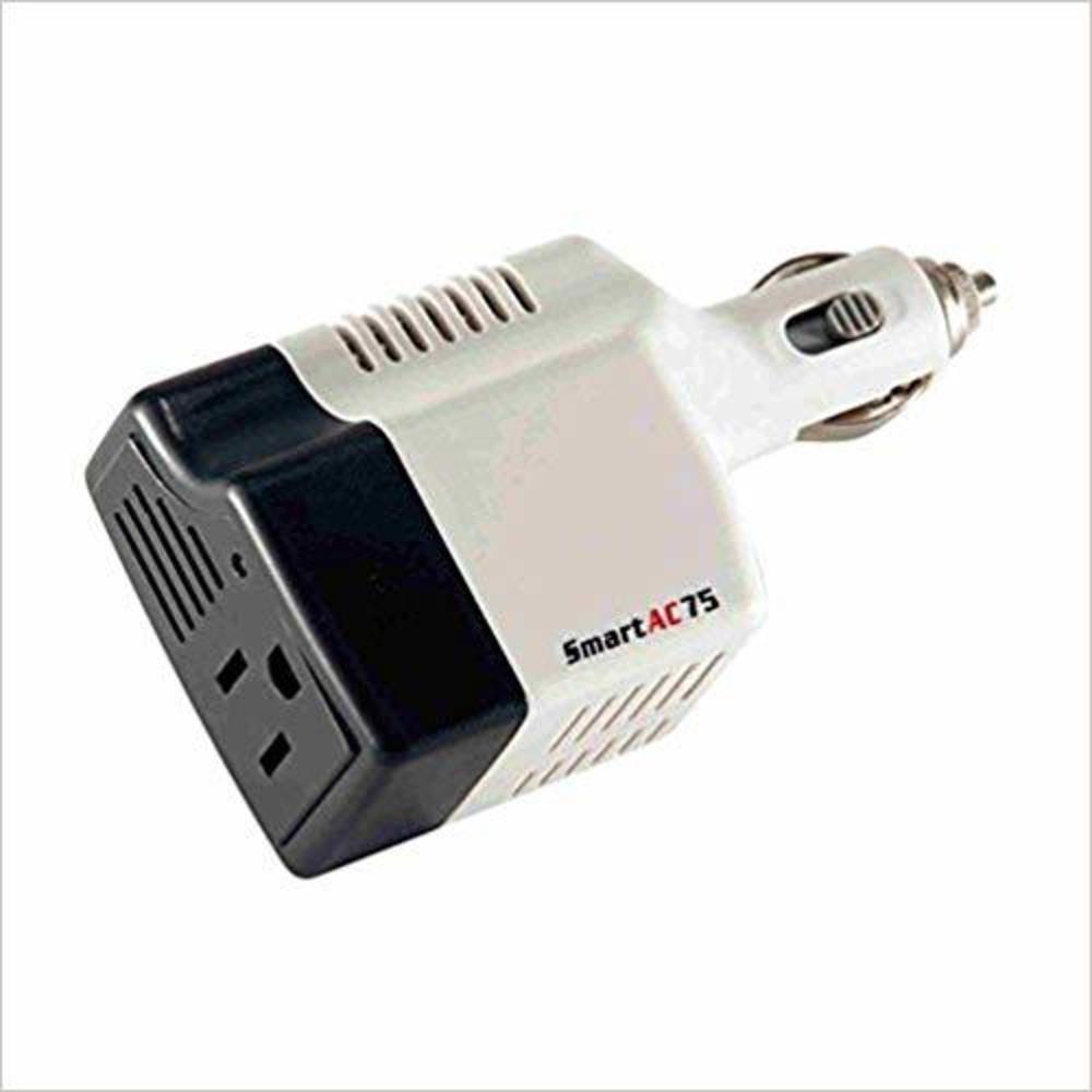 SPEEDCLEAN 12 Volt Accessories