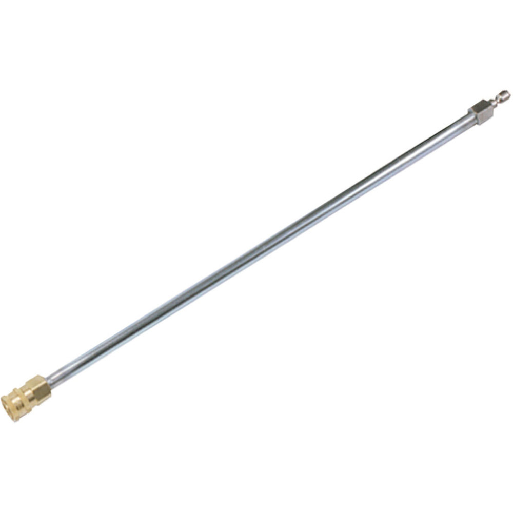 SPEEDCLEAN CJ-9655 Extension Lance Assembly, 18 Length | AX3KEB