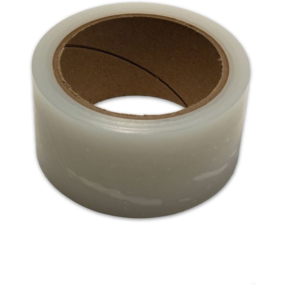 SPEEDCLEAN Film Tape
