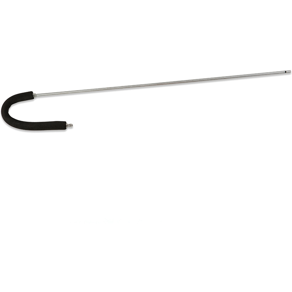 SPEEDCLEAN SC-CS-Wand