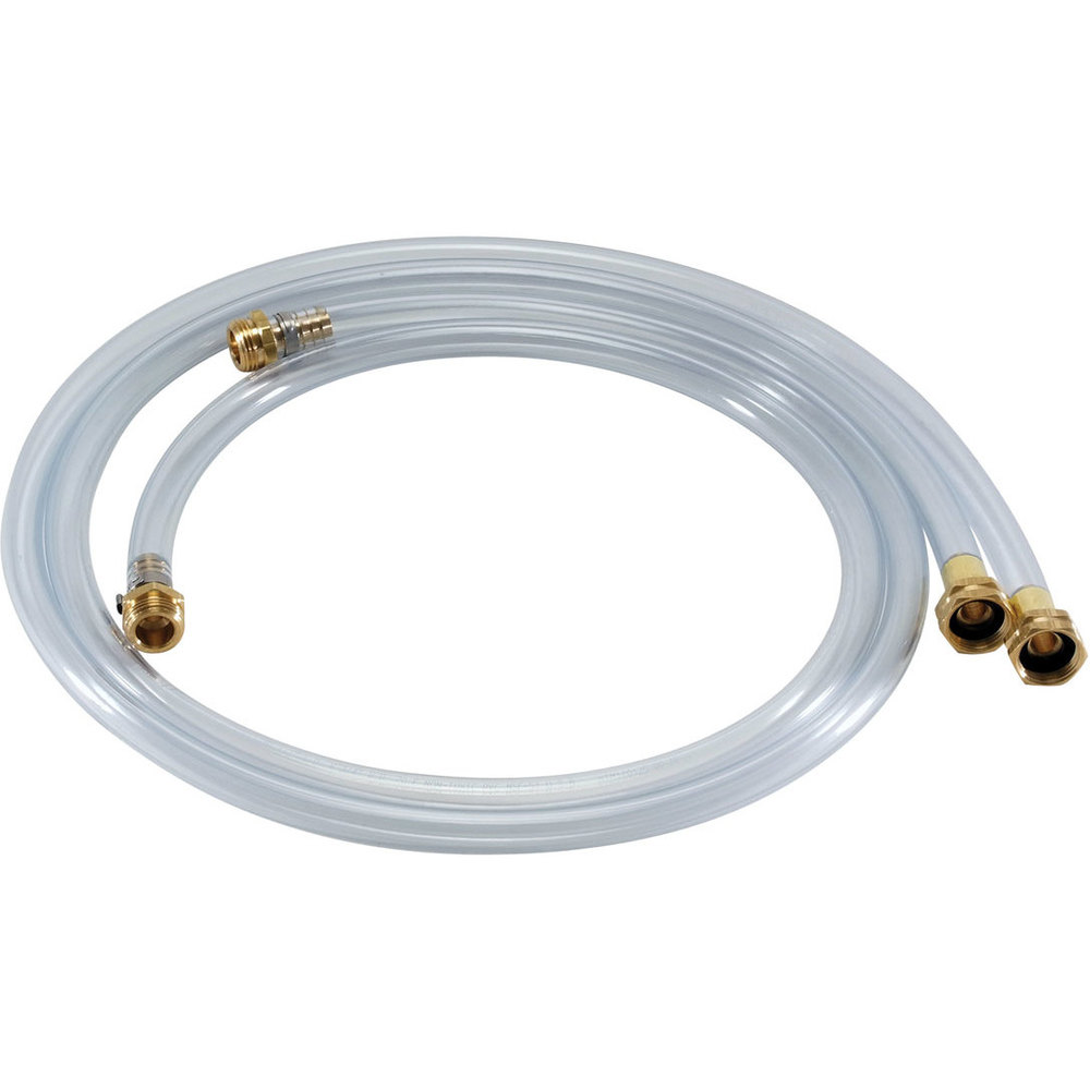 SPEEDCLEAN SC-DS-5-EXTHOSE