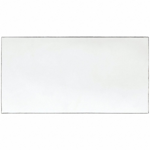 SPEEDGLAS 04-0280-00 Protection Plate, 2.8 Inch x 4.2 InchPlate Sz, Pk5 | CE9RRB 32LC69