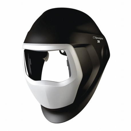 SPEEDGLAS 06-0300-51