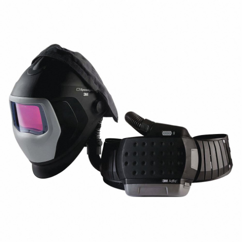 SPEEDGLAS 7100200574