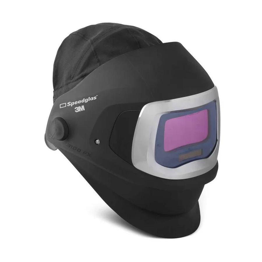SPEEDGLAS 7010316459