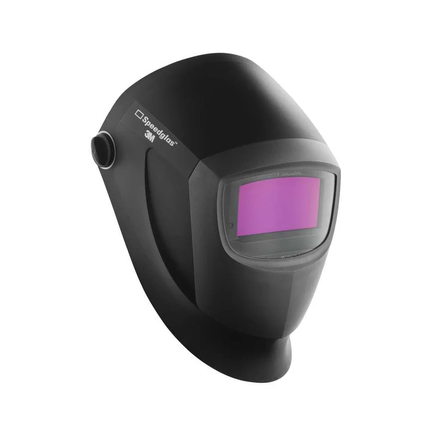 SPEEDGLAS 7010341356