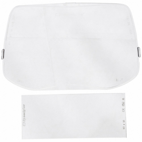 SPEEDGLAS 7010384806