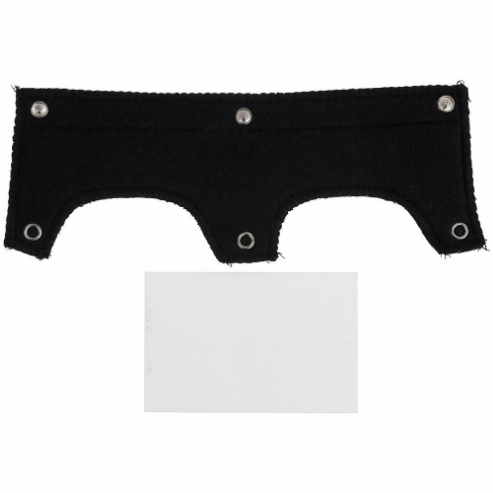 SPEEDGLAS 7010384807