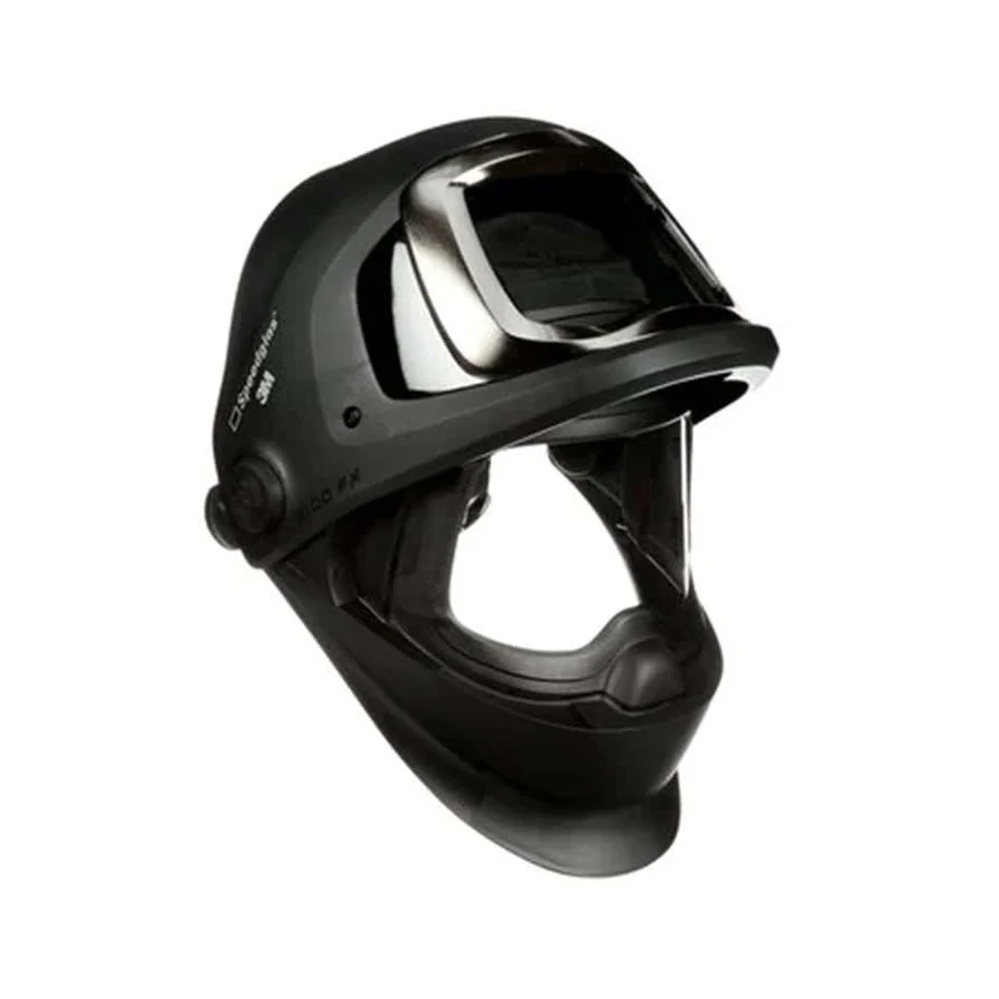 SPEEDGLAS 7100062057