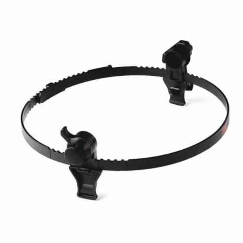 SPEEDGLAS 7100291856