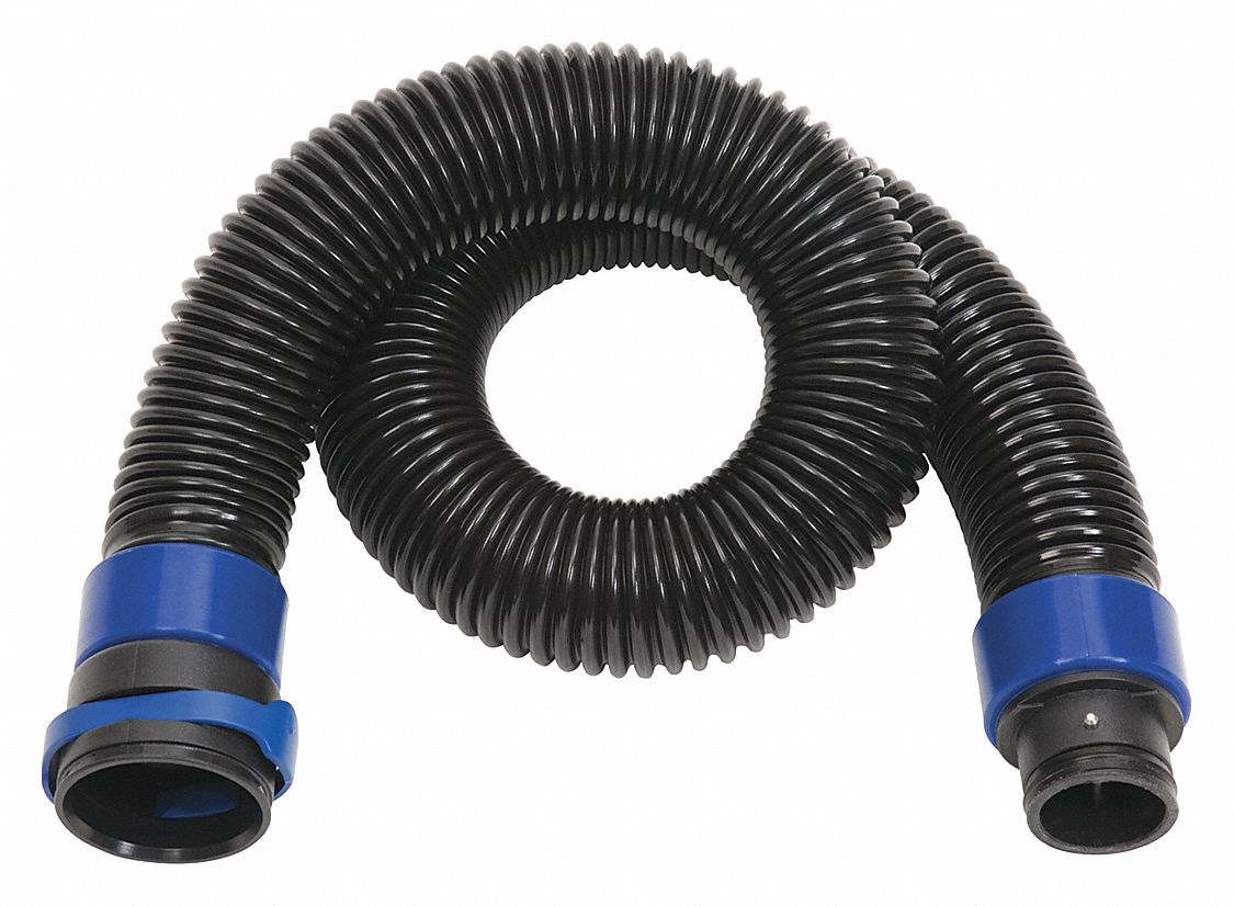 SPEEDGLAS SG-30W Self-adjusting Breathing Tube 33 Inch Pu | AC6CBA 32V163