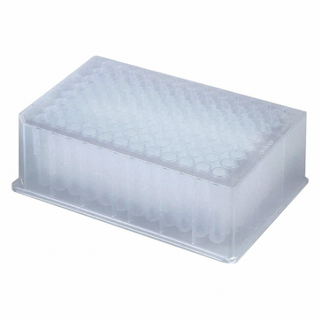 SPEX SAMPLEPREP 2210-100