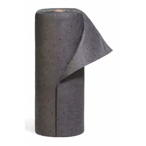 Absorbent Roll, Universal, Light