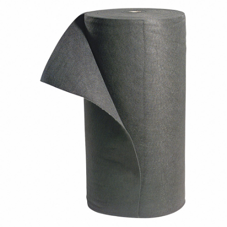 SPILLTECH NPR150H-GR