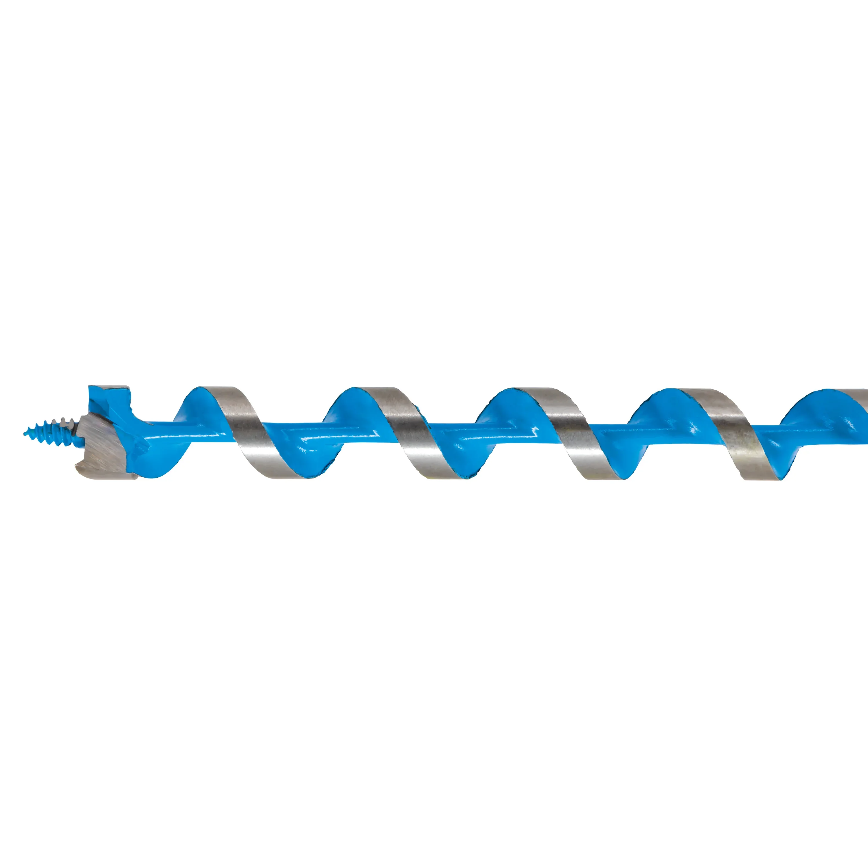 SPYDER Wood Drilling Bits