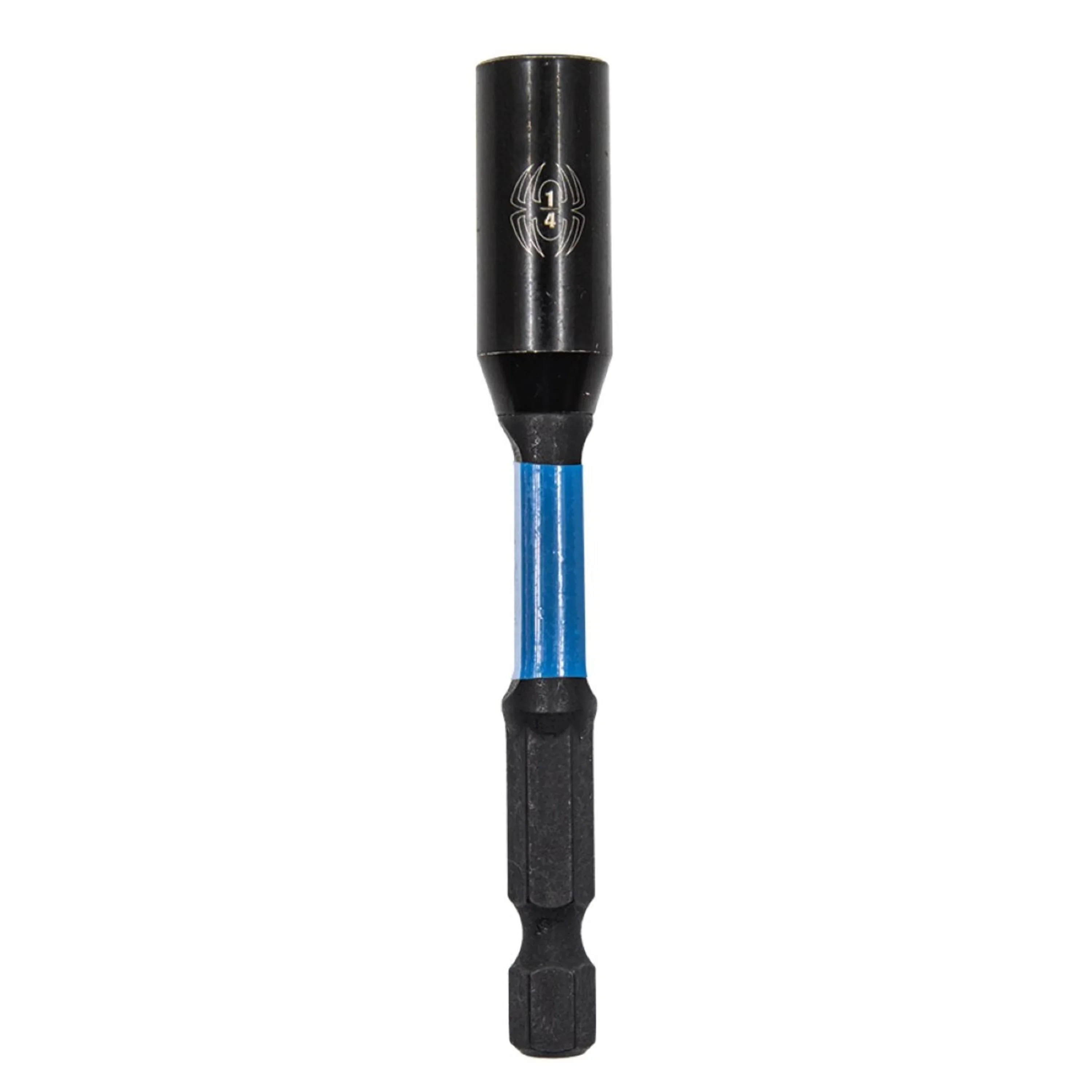 SPYDER Nut Setters and Bit Holders