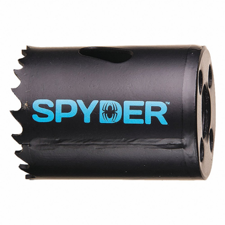 SPYDER 600061CF