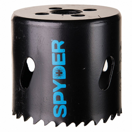 SPYDER 600083CF