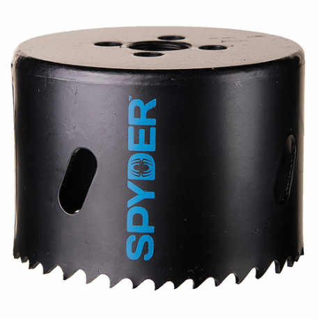 SPYDER 600091CF