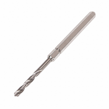 SPYDER Pilot Point Drill Bits