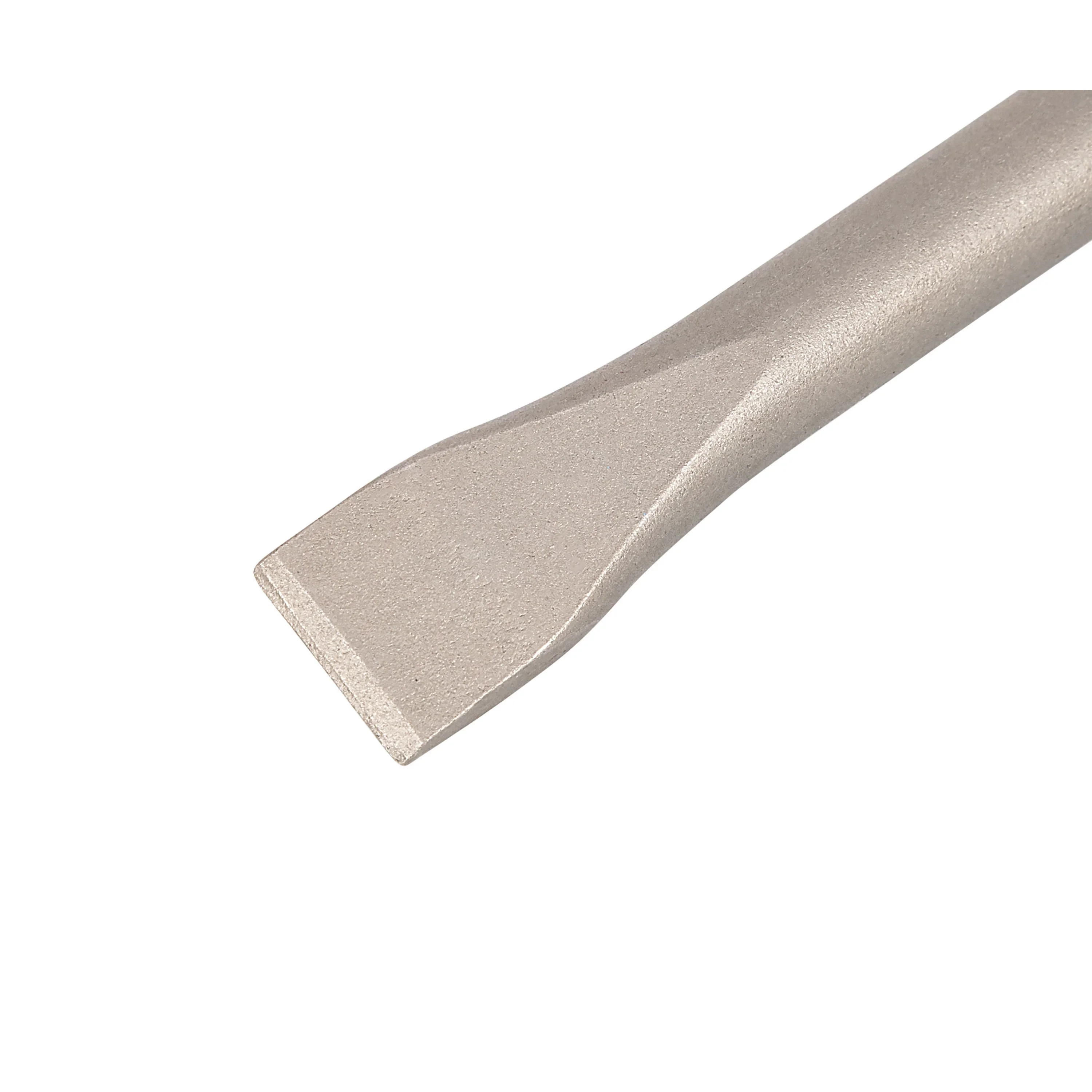 SPYDER Rotary Hammer Accessories