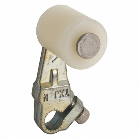 TELEMECANIQUE SENSORS 7XJ1N