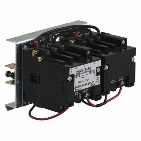 SQUARE D 8702SCO8V02S