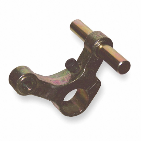 TELEMECANIQUE SENSORS 9007Y3