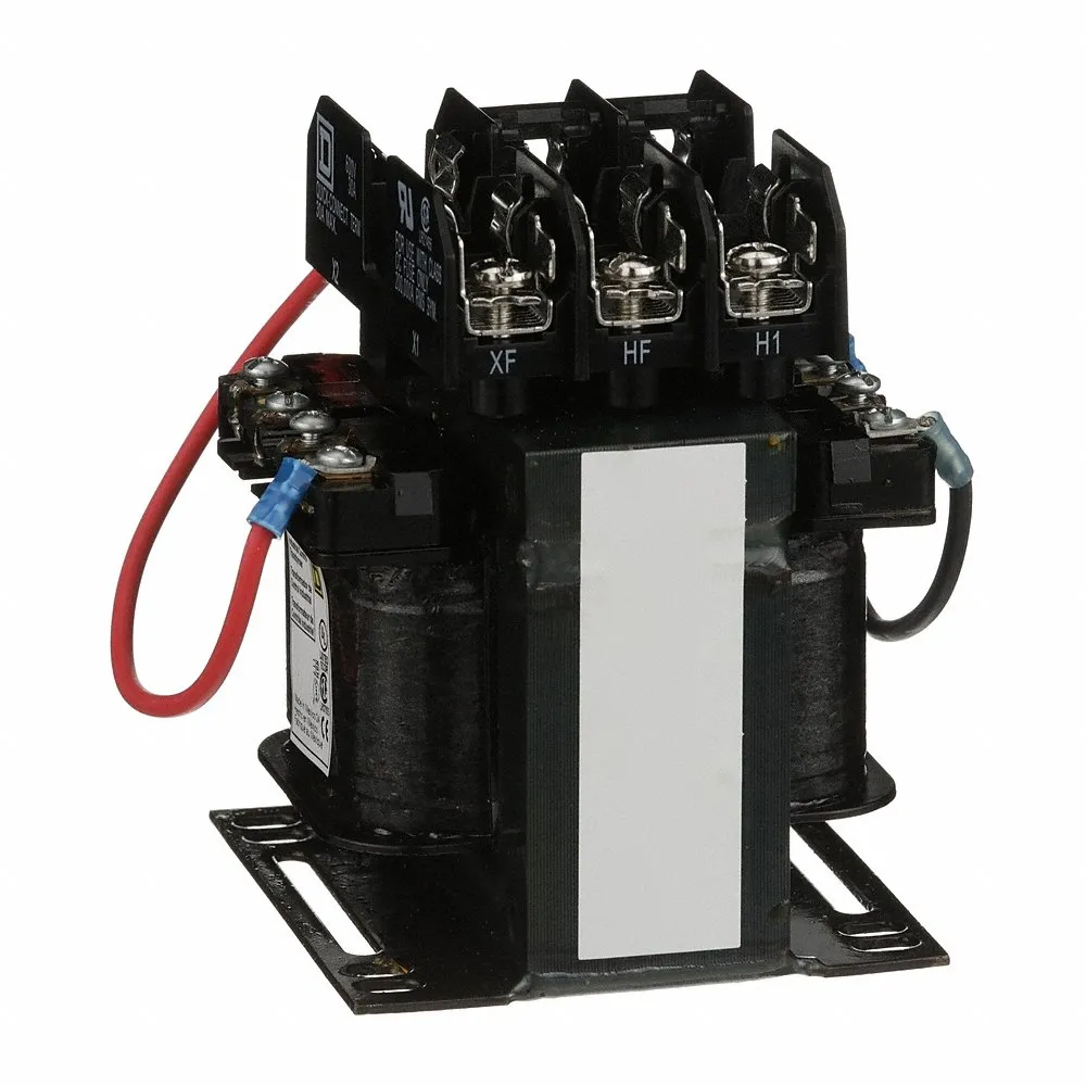 SQUARE D 9070TF150D5