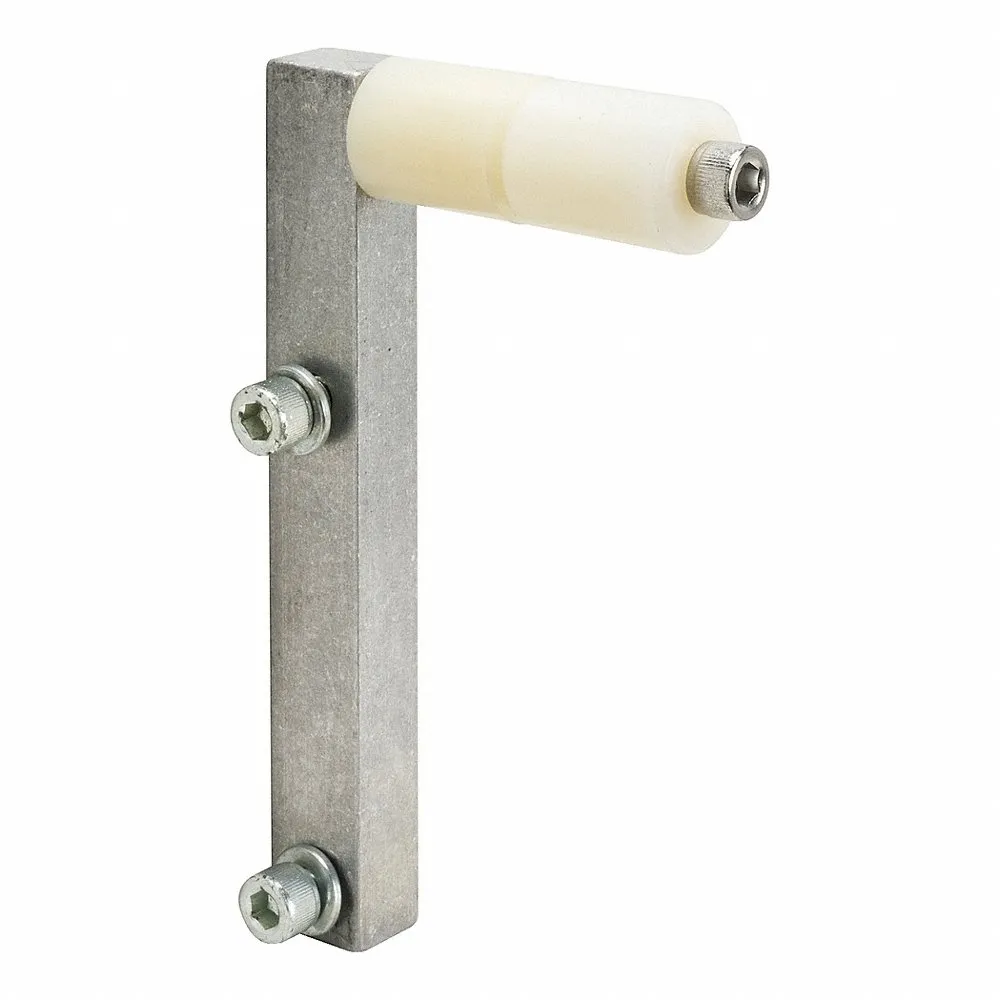 TELEMECANIQUE SENSORS AL2820