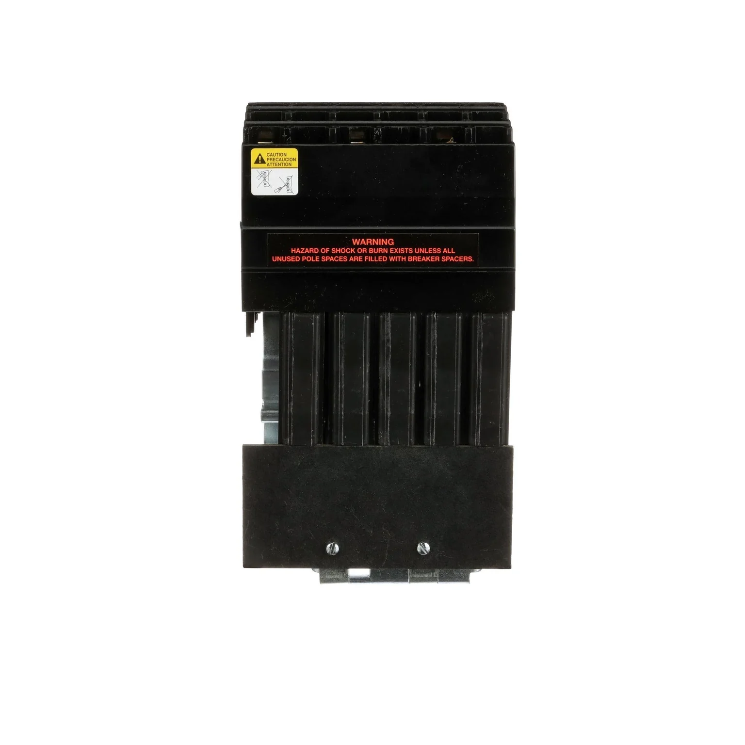 Power Distribution Panel