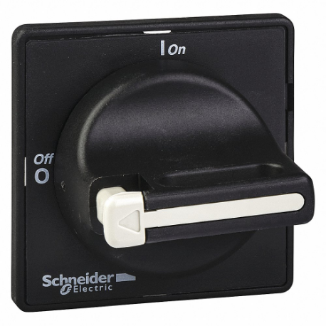 SQUARE D KAF1PZ Handle | CU4FGA 48U445