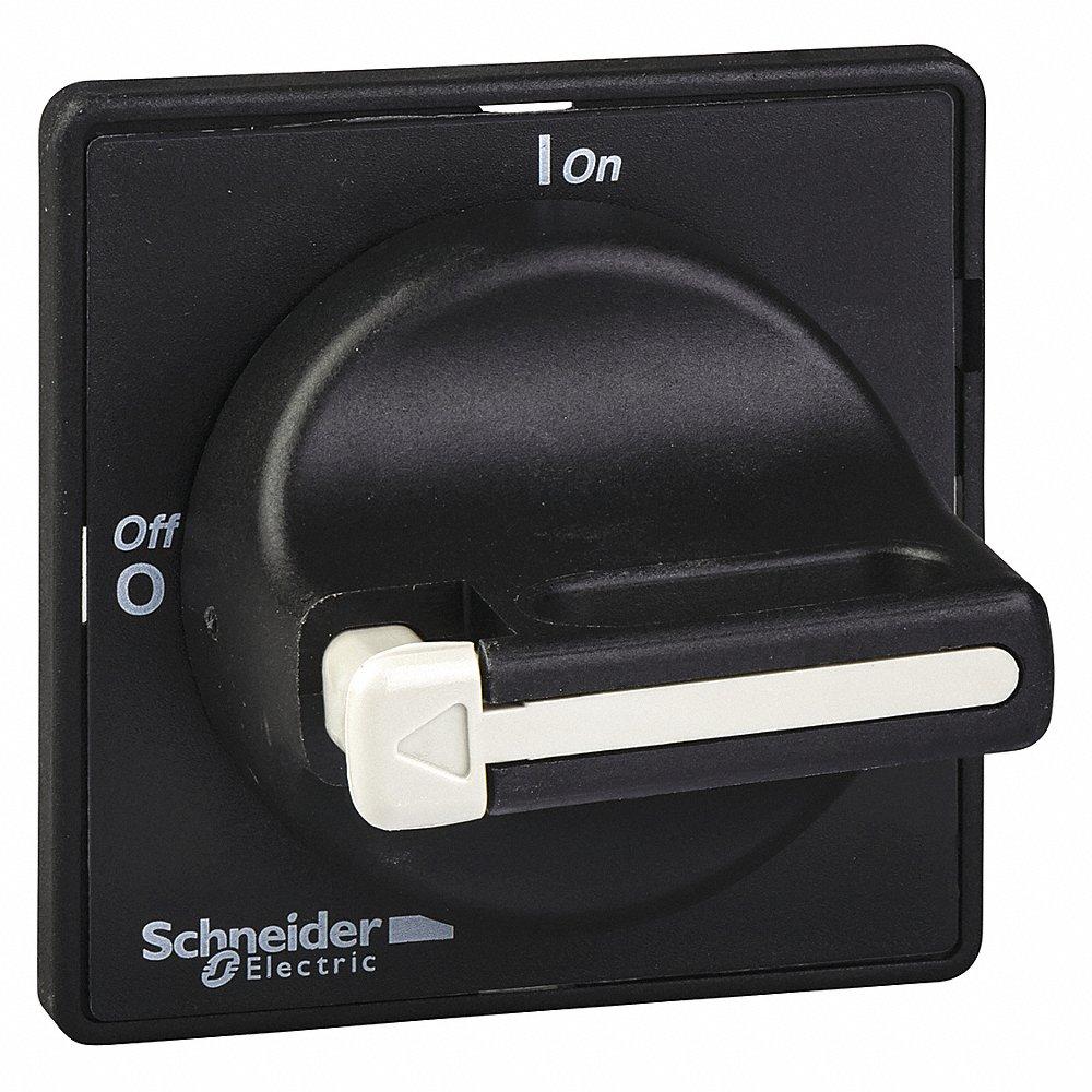 SQUARE D KAF2PZ Handle | CU4FGC 48U446