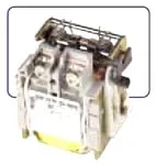 SQUARE D MA11121 Undervoltage Release | AG8RLW