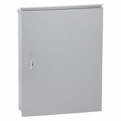 SQUARE D MH26WP Panelboard Enclosure, Panelboard Encl/Box Type 3R/12 26H 20W | CV3CWM 48R494