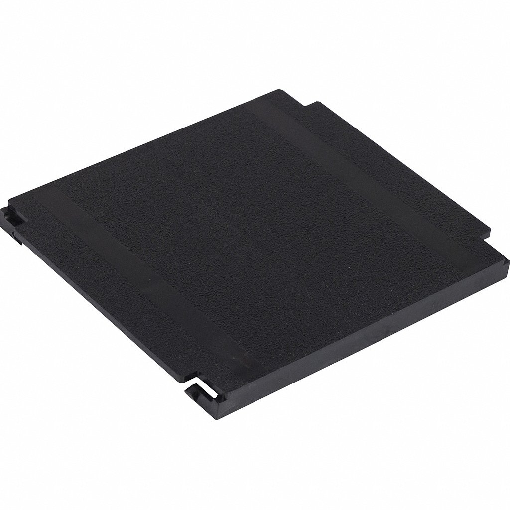 SQUARE D Q2FP Filler Plate | CU4GBB 48U005