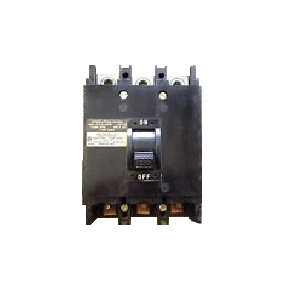 SQUARE D Q2M3125MT Molded Case Circuit Breaker, 125A, 10kAIC at 240V, 3P | CE6HLN