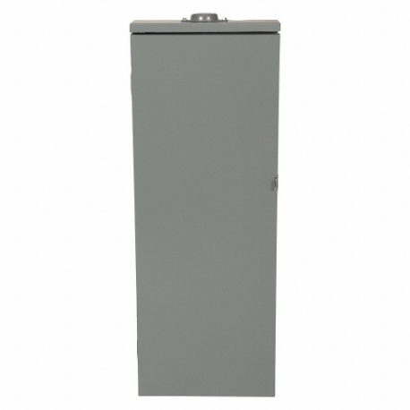 SQUARE D QO330MQ125RB