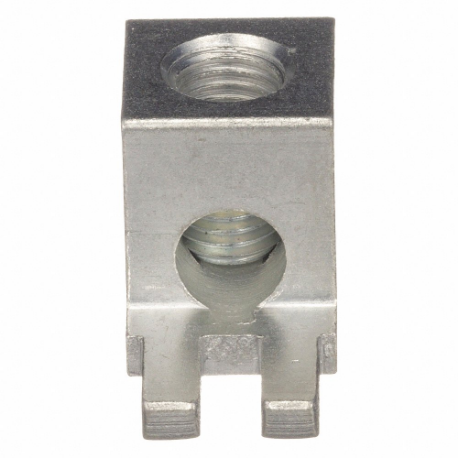 SQUARE D QO70AN Lug Kit | CU4FTN 48U006