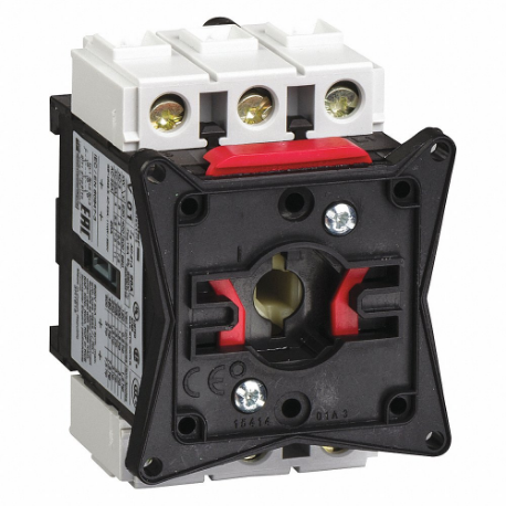 TELEMECANIQUE SENSORS V0