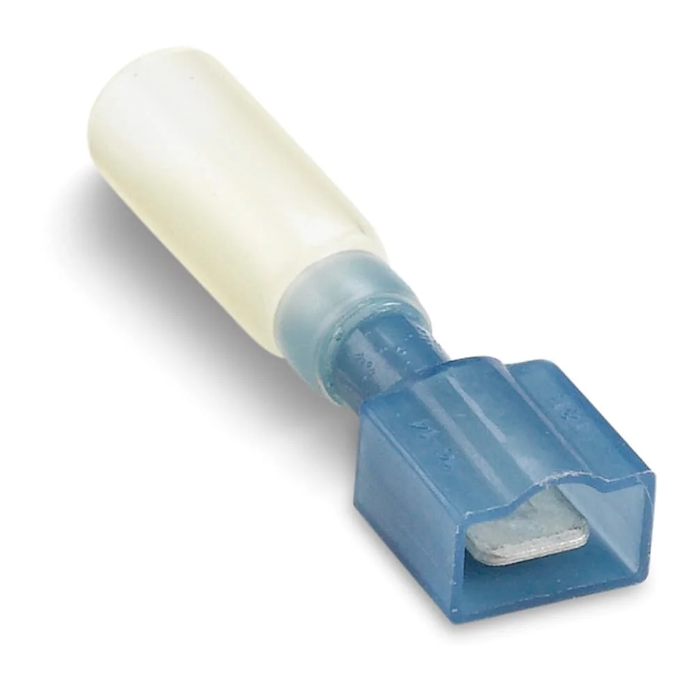 THOMAS & BETTS 14RBS-251TX THOMAS & BETTS 14RBS-251TX | BK8UZR