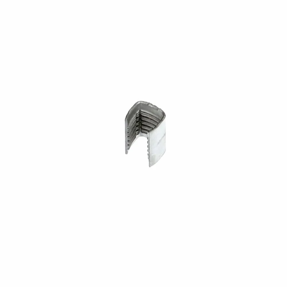 Magnet Wire Splice, Insulation Piercing Magnet Type, 16 To 12 AWG Wire Size
