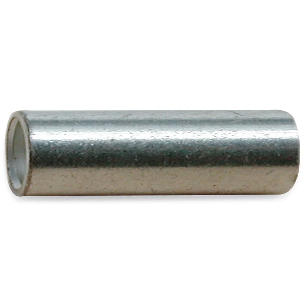 THOMAS & BETTS RAA24 Locking Fork Terminal, 18-14 Size, Non-Insulated | BK9MGX