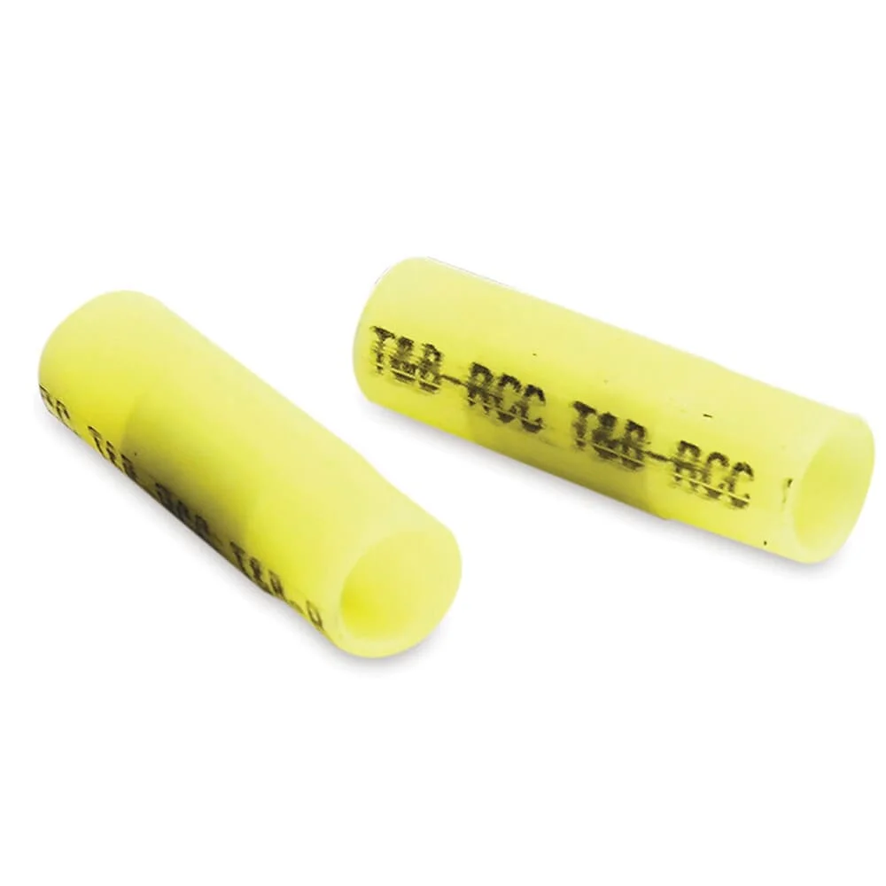 THOMAS & BETTS 2C-12 THOMAS & BETTS 2C-12 | BK8WEM