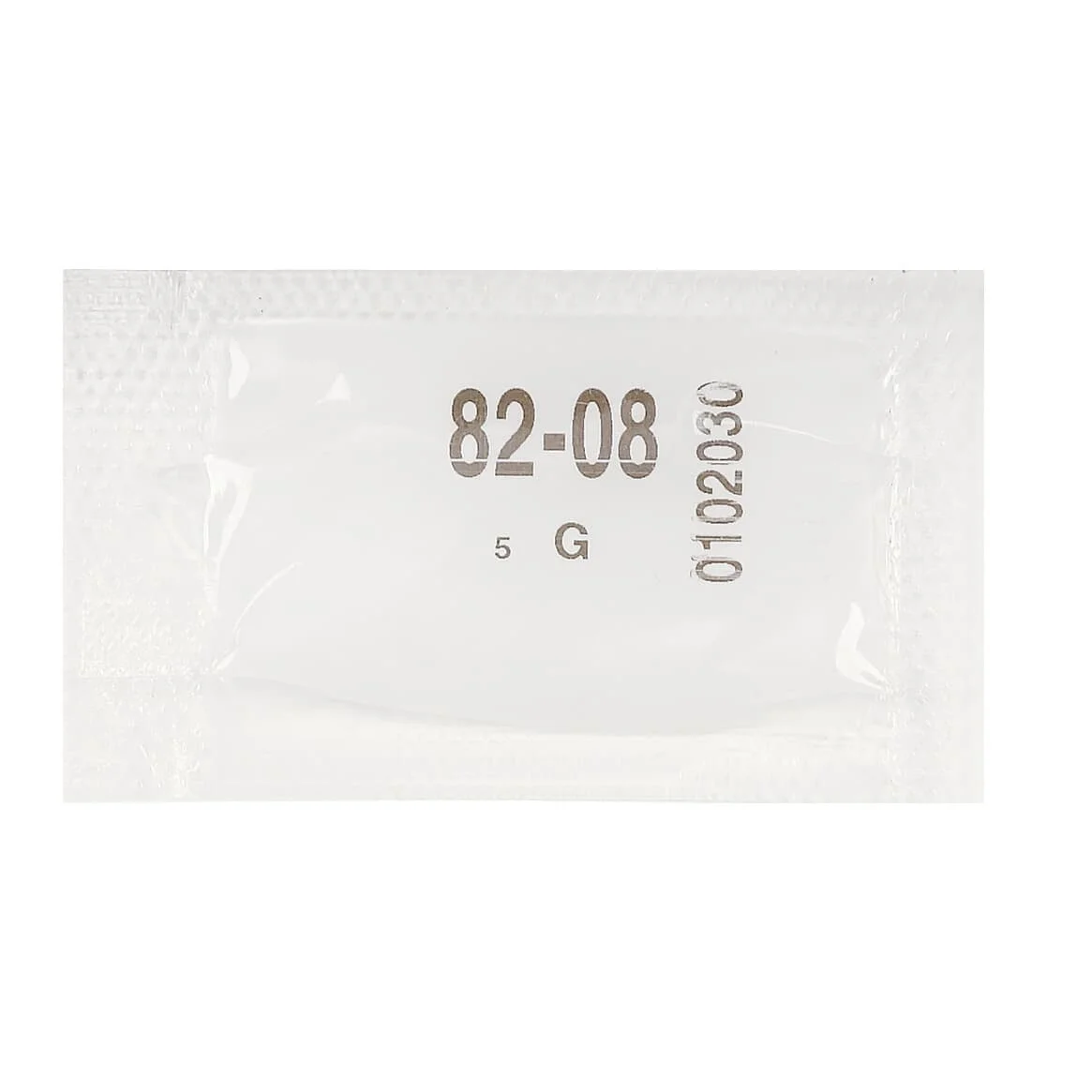 STA-KON Patching and Repairing Compounds