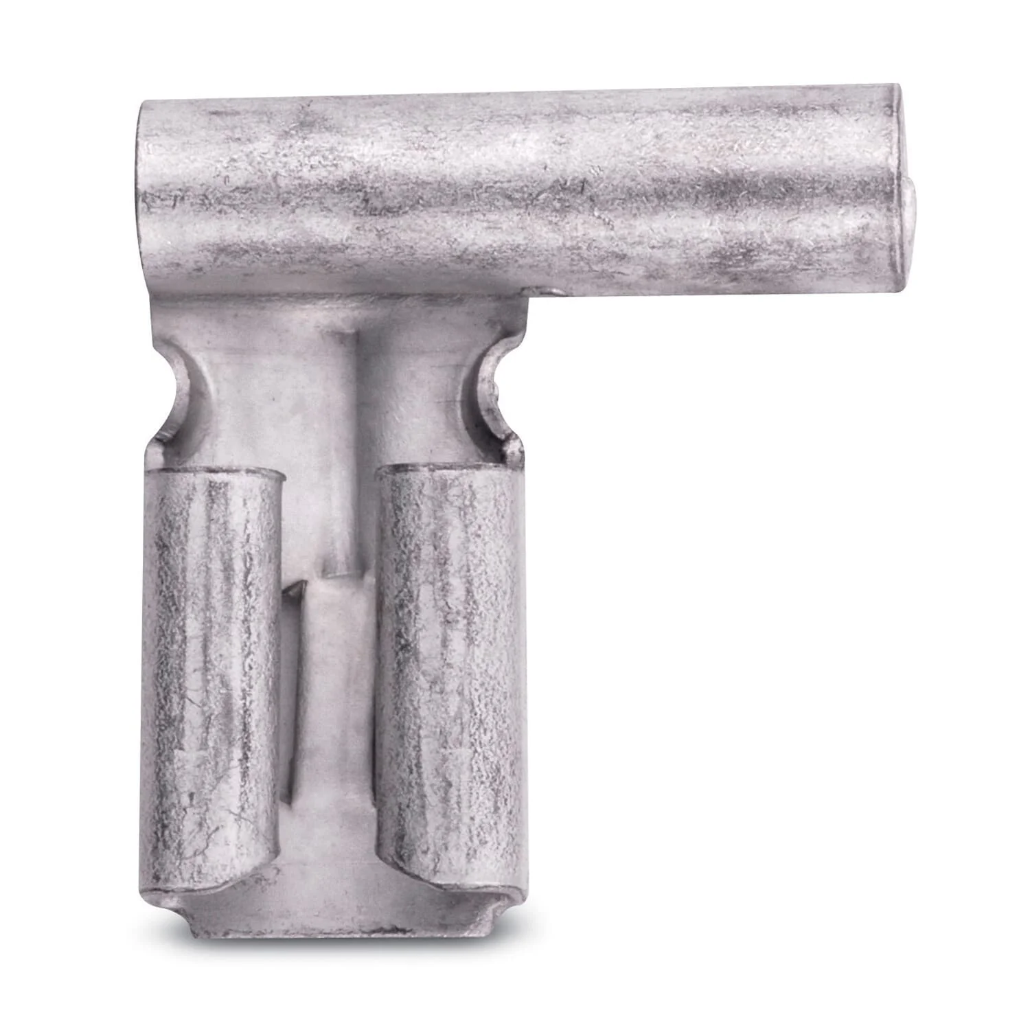 THOMAS & BETTS B252G THOMAS & BETTS B252G | BK9CNJ