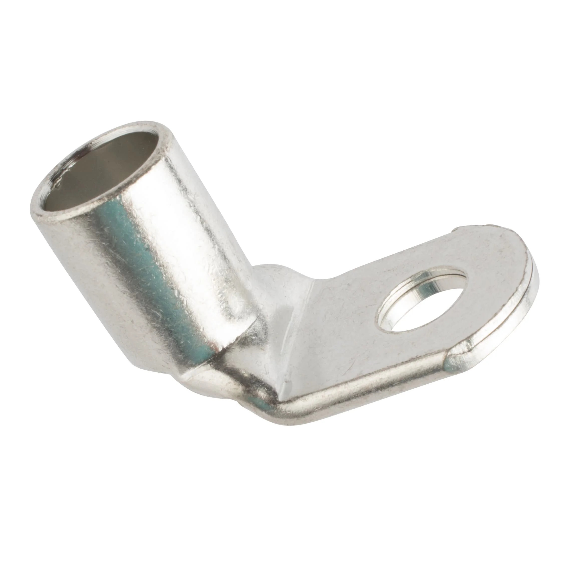 THOMAS & BETTS D36U Half Slotted Cantilever Channel Bracket, Steel, 20 Inch Length | BK9EWB