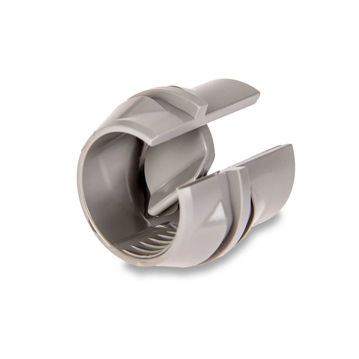 THOMAS & BETTS CI4004 Strain Relief Connector | BK9EAD